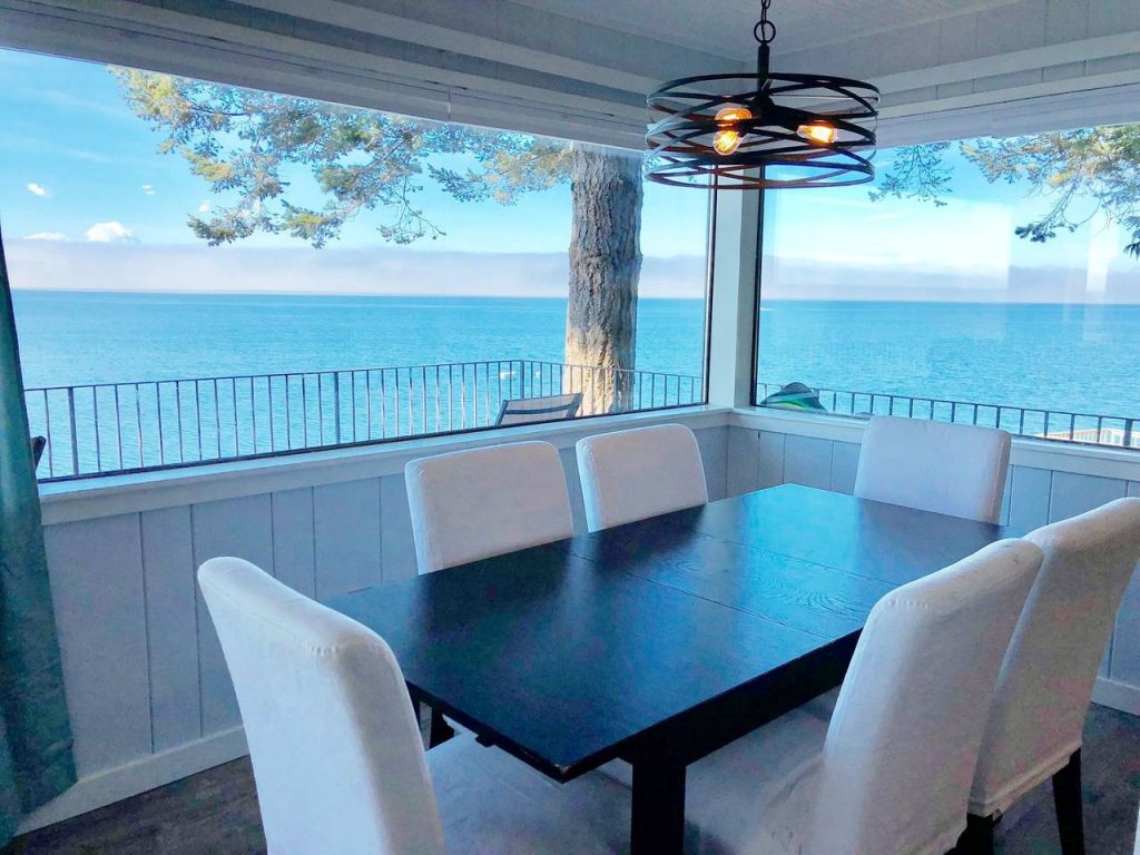 Six Things You Must Do to Achieve FiveStar Airbnb Rating by Nick He