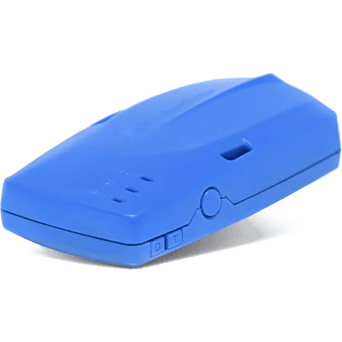 View All ELD Products | GPSTab