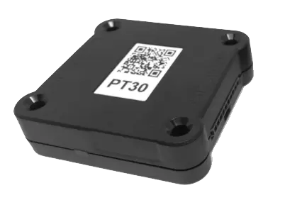 PT30 ELD Device - GPSTab