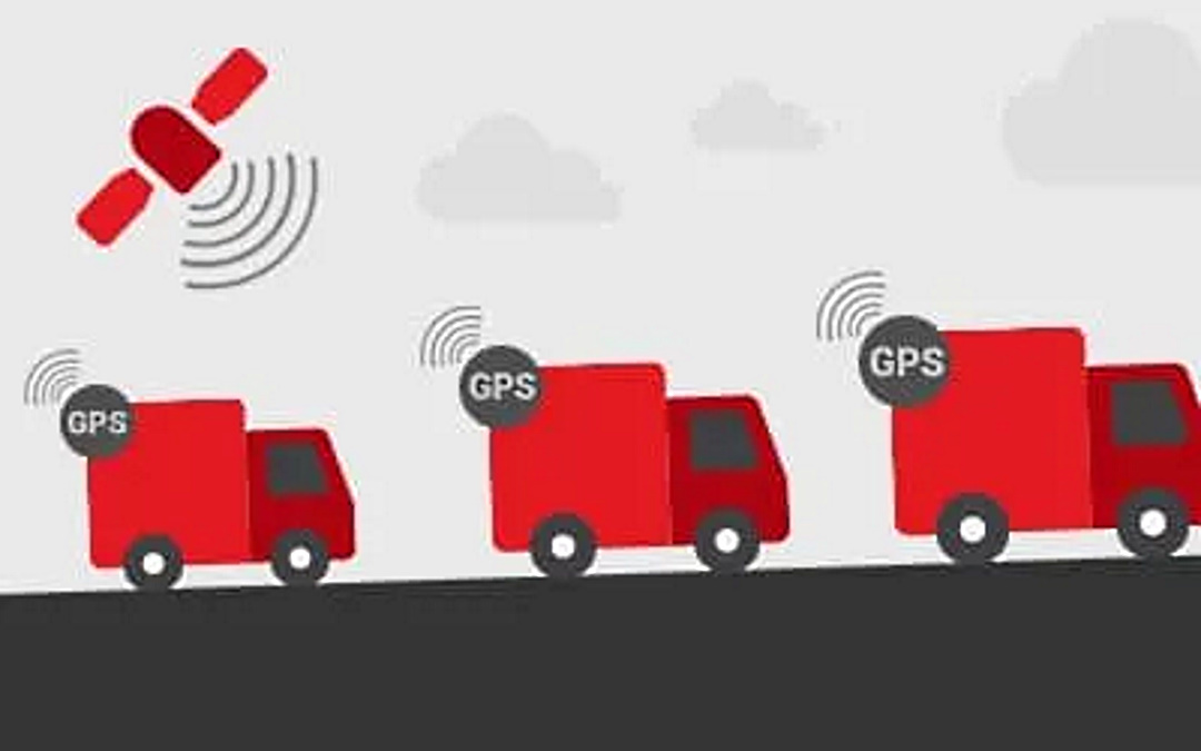 GPS Tracker Philippines