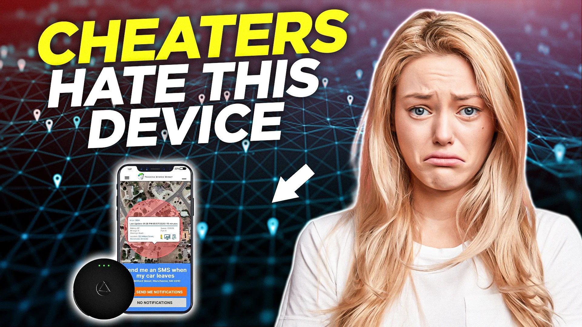 Track My Husband Without Him Knowing Get Answers For 99