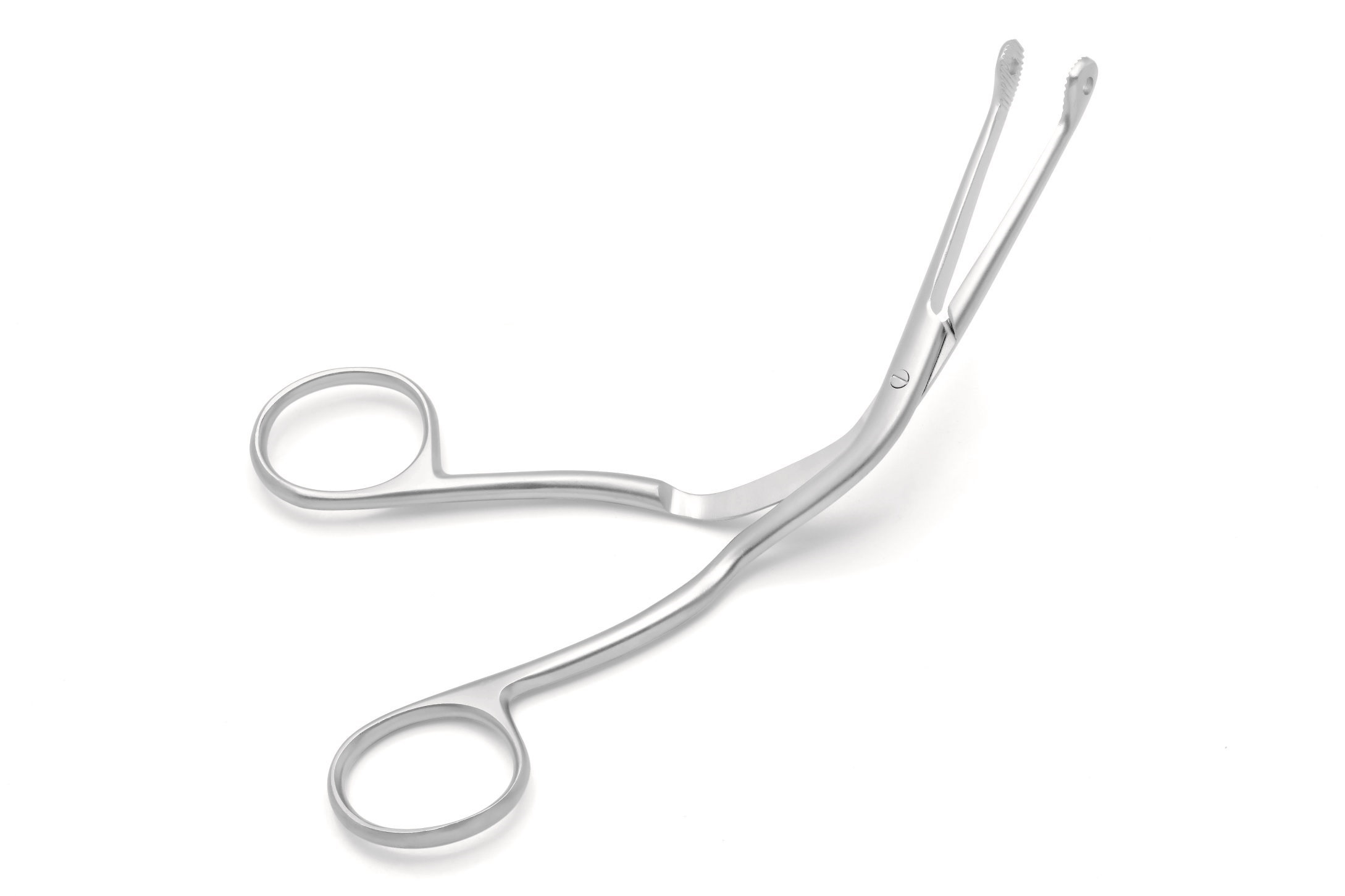 Disposable Single use Surgical Child Magills Forceps 20cm GP Surgical