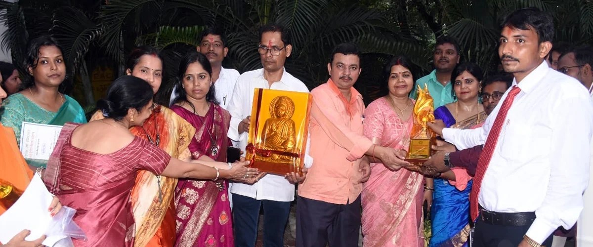 B.Ed. Colleges in Patna, Bihar Best B.ed college in patna D.Ed