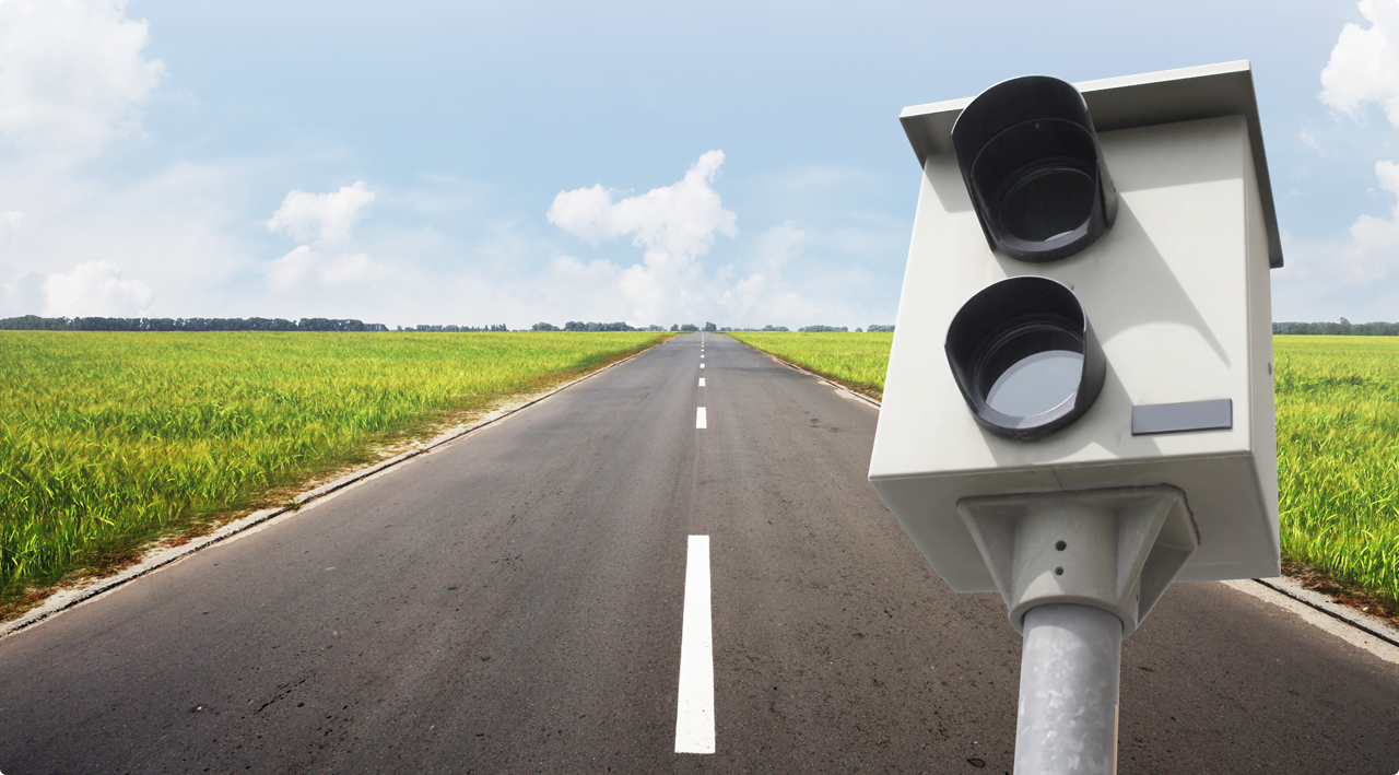 TUTORIAL Como inserir e editar radar no iGO GPSystem