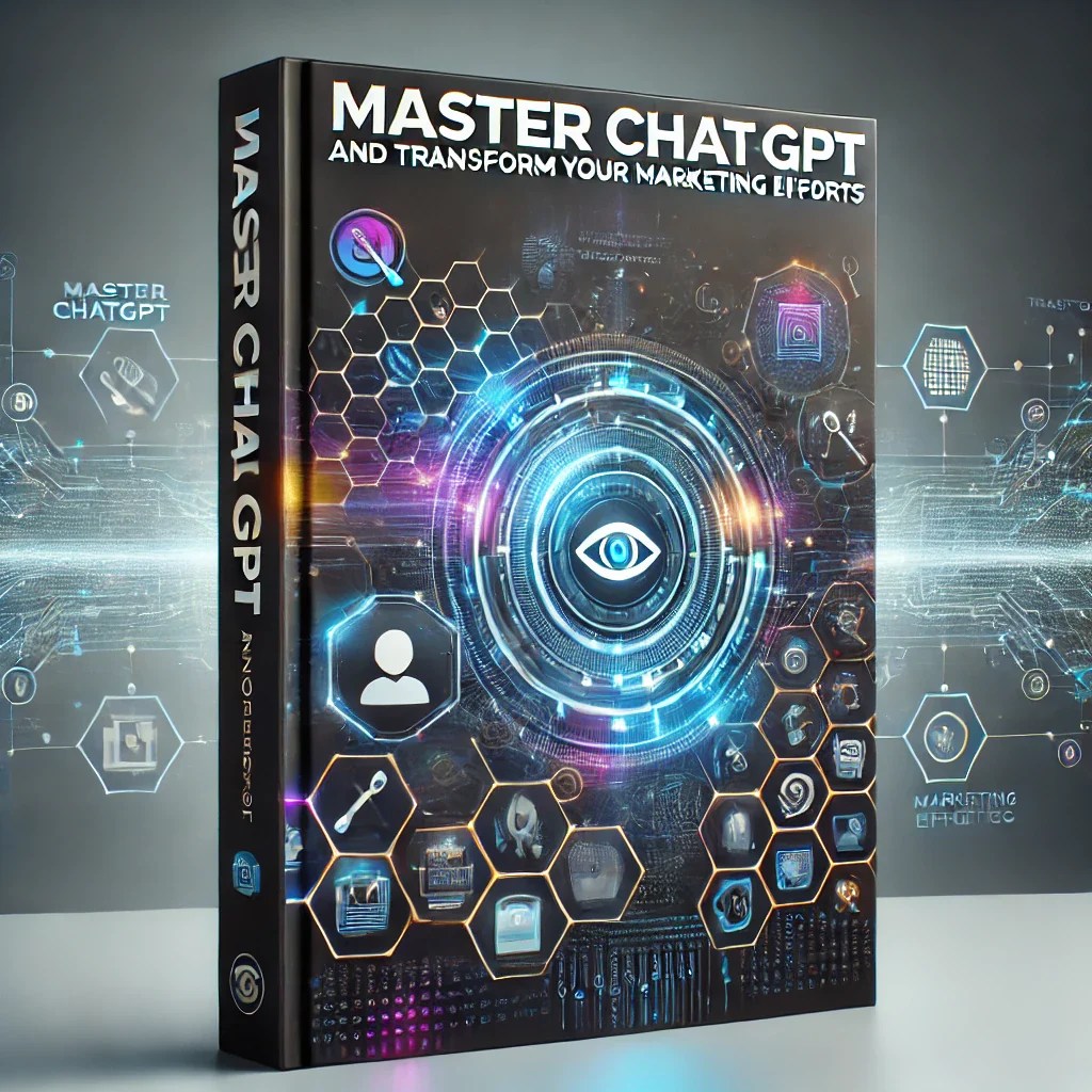 ChatGPT Mastery StepbyStep Video Guide GPTified