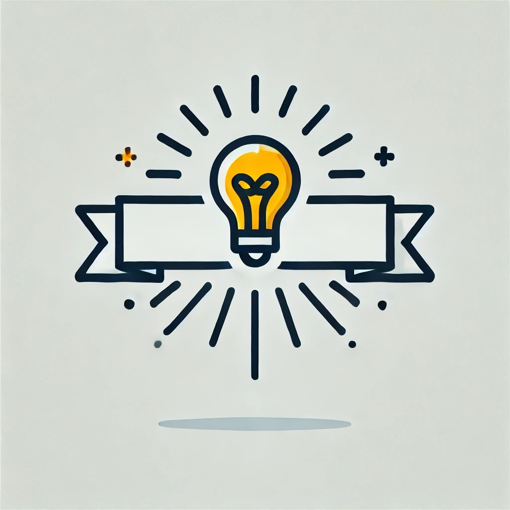 Create Catchy Slogans On Mobile Marketing Tool