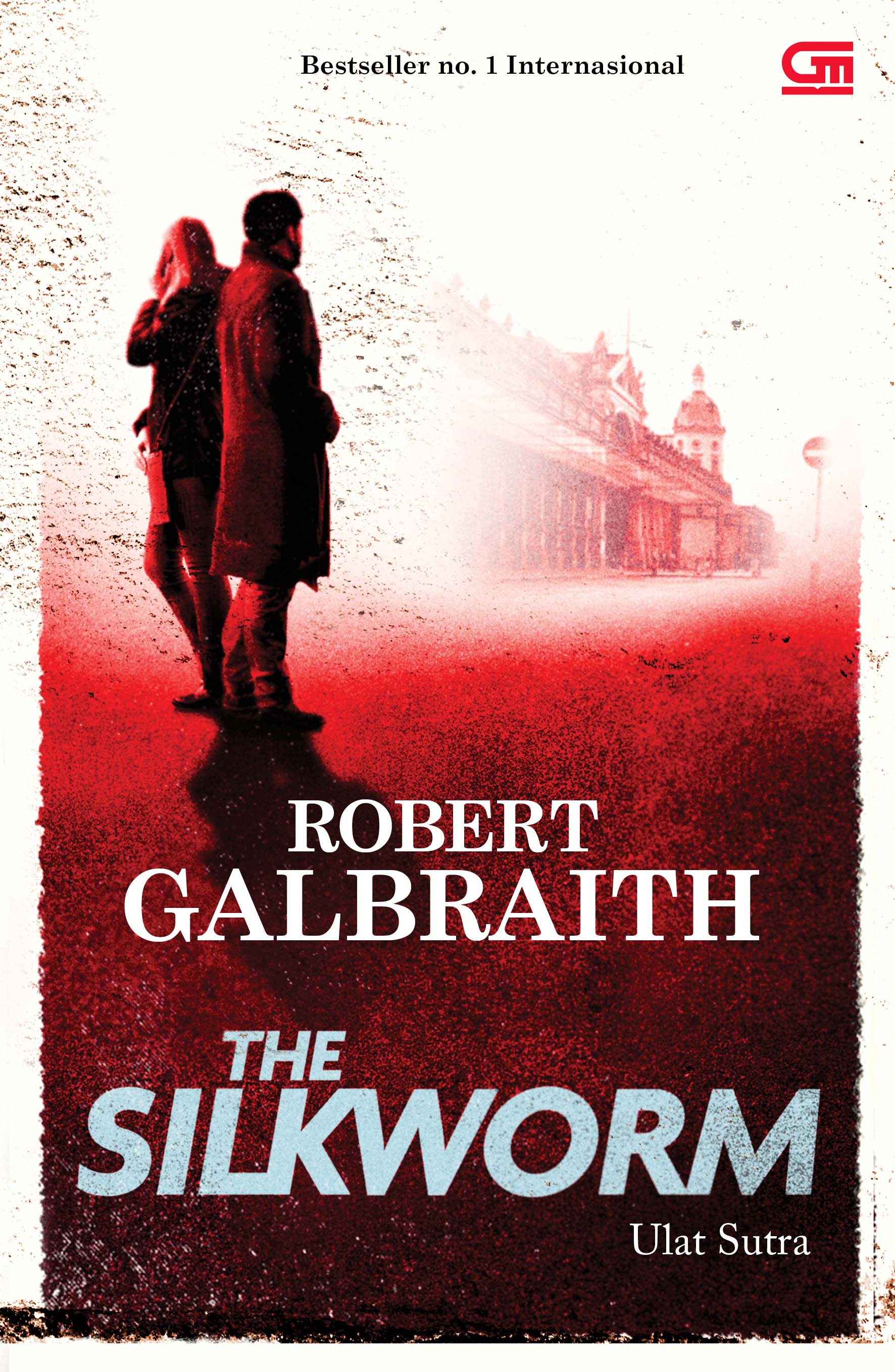 The Silkworm [A Cormoran Strike Novel, 2] , eBay