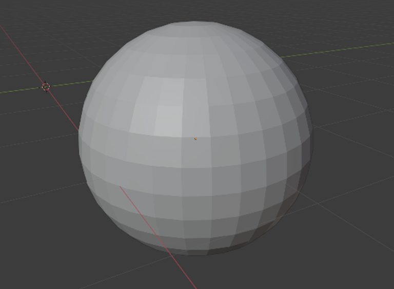 Những cách tốt nhất để giảm RAM khi sử dụng Blender