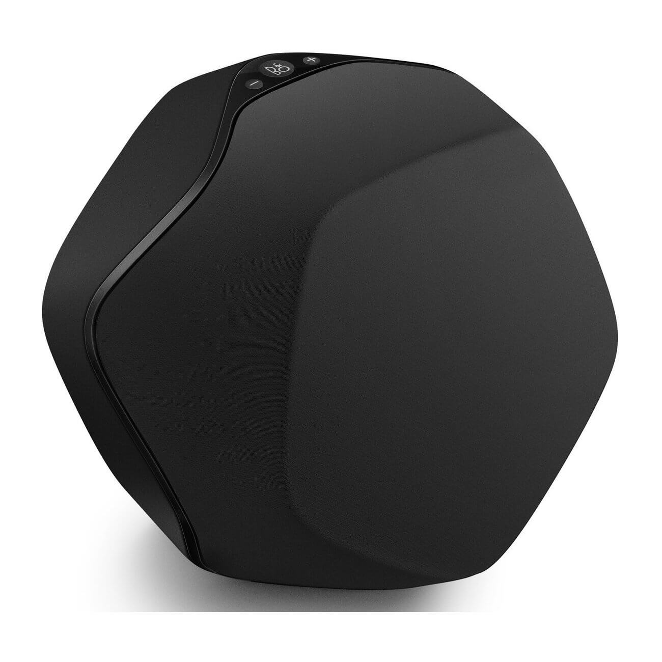 Best Bluetooth Speakers under 200 in 2018 [UPDATED]