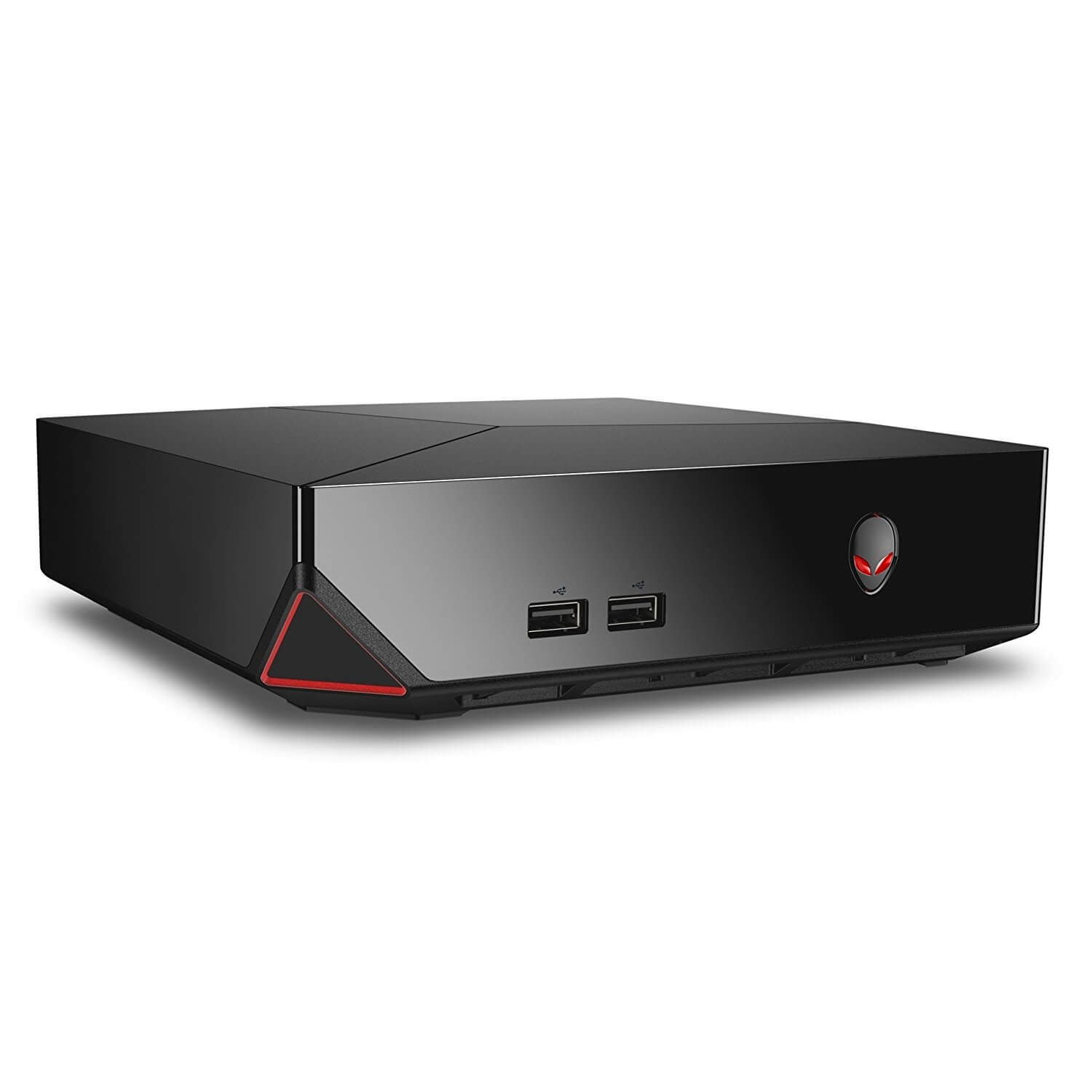 Best MiniPCs (SFF PCs) of 2018 Buyer's Guide