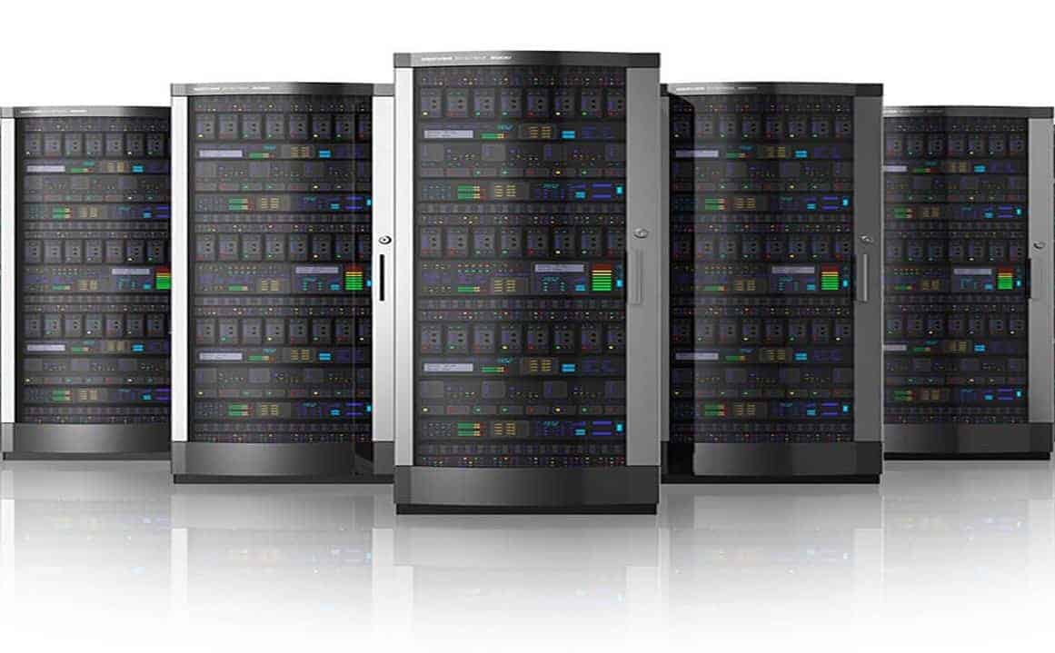 GPU Technology and its Benefits GPU ON CLOUD