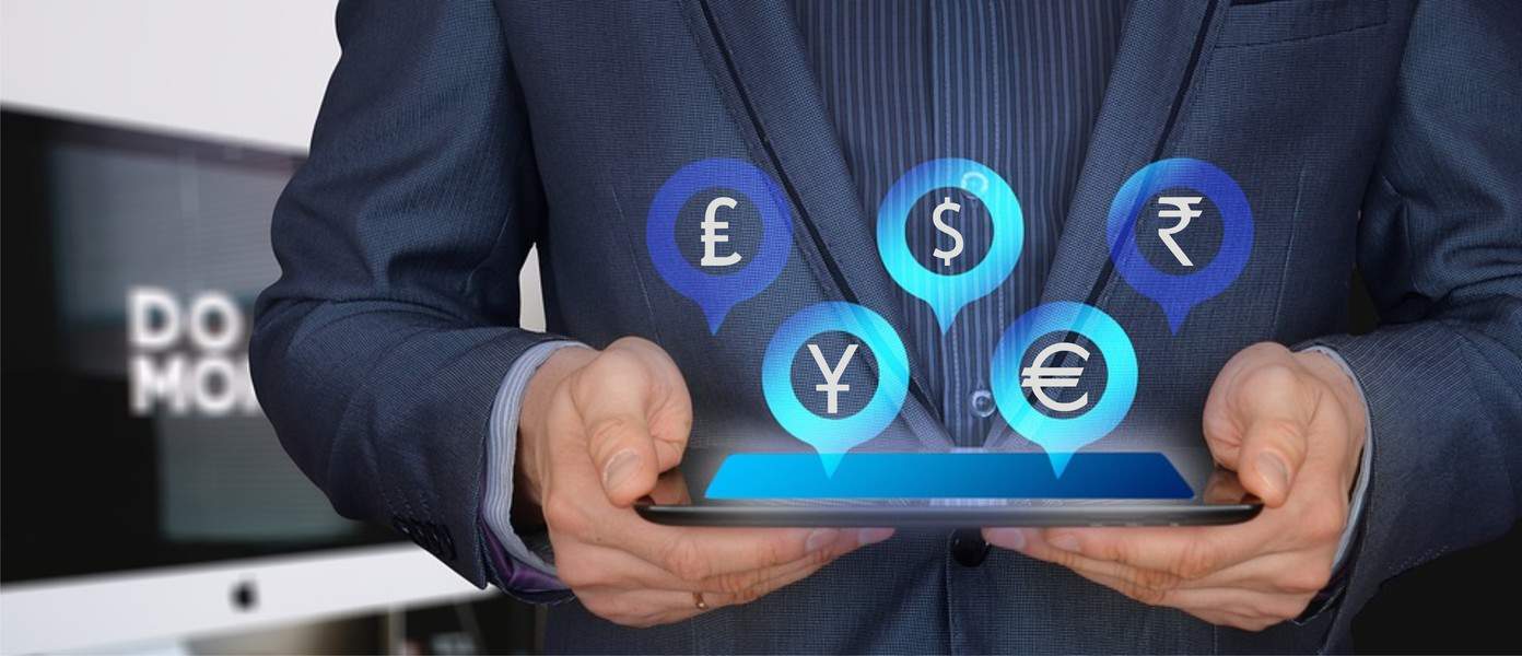 5 major applications of Artificial Intelligence in Banking GPU ON CLOUD