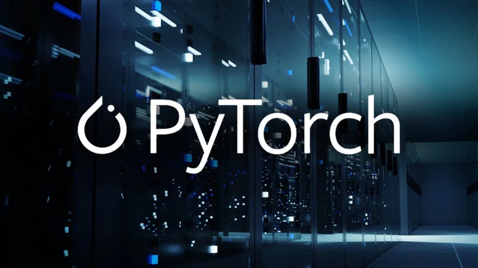 A beginner’s guide to deploying LLMs with AMD on Windows using PyTorch
