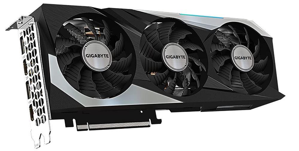 Best Graphics Cards Under 500 In 2024 GPU Republic