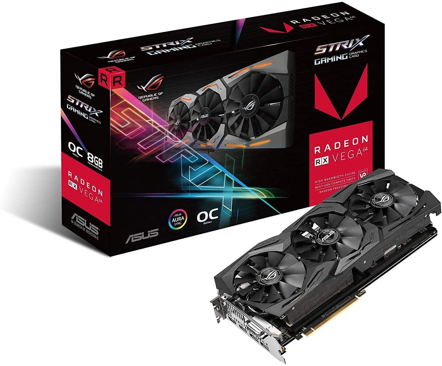 Best Crossfire Graphics Cards Everything To Know