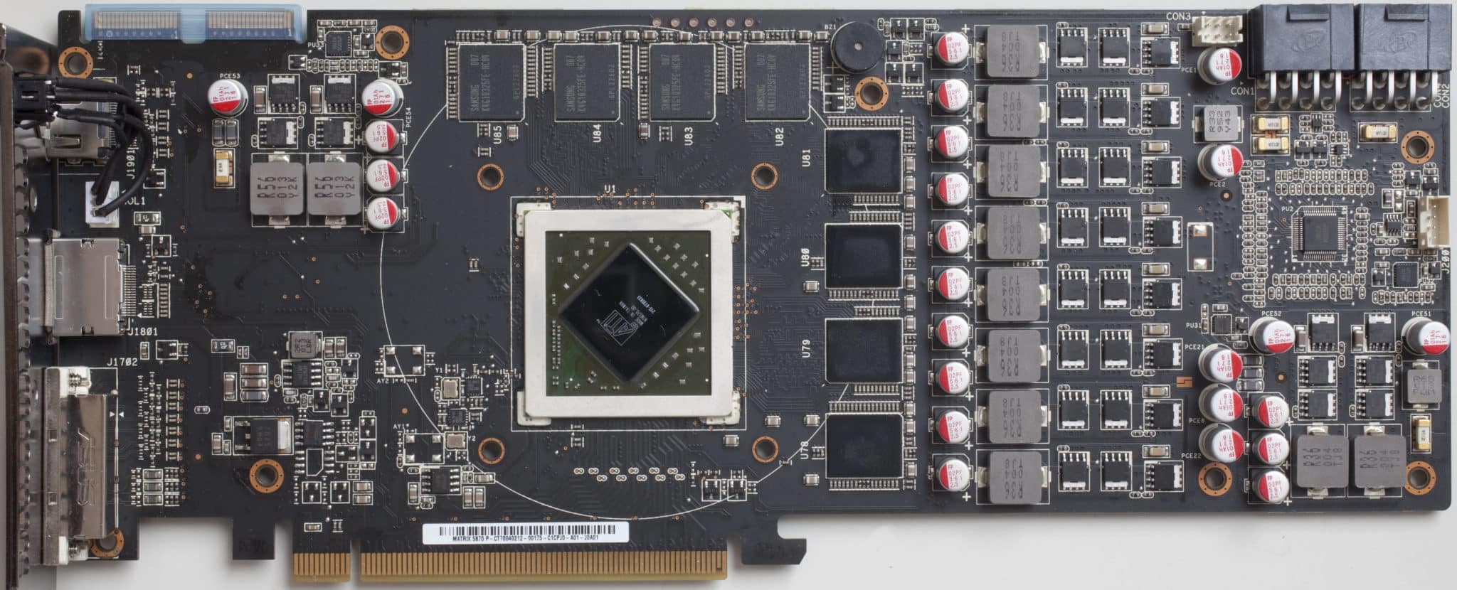 How to Fix Graphics Card Vibration