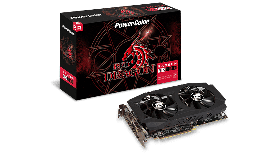 Best Graphics Cards for Oculus Rift and HTC Vive