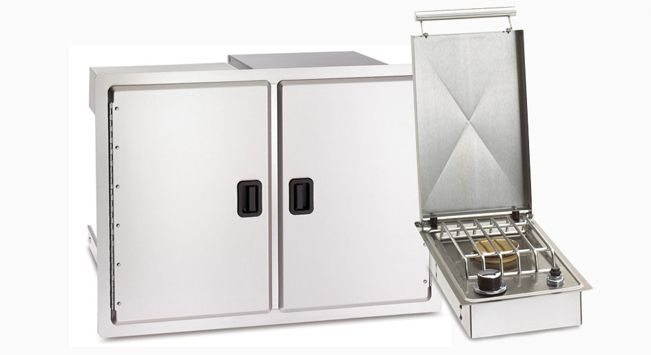 American Outdoor Grill Accessories Gas Products Unlimited