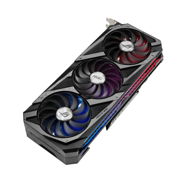 GPU Worx Professional Repairs