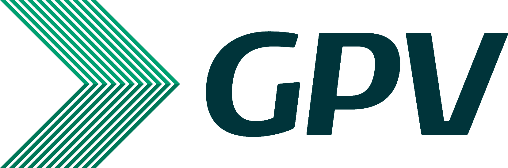 Downloads | GPV Group