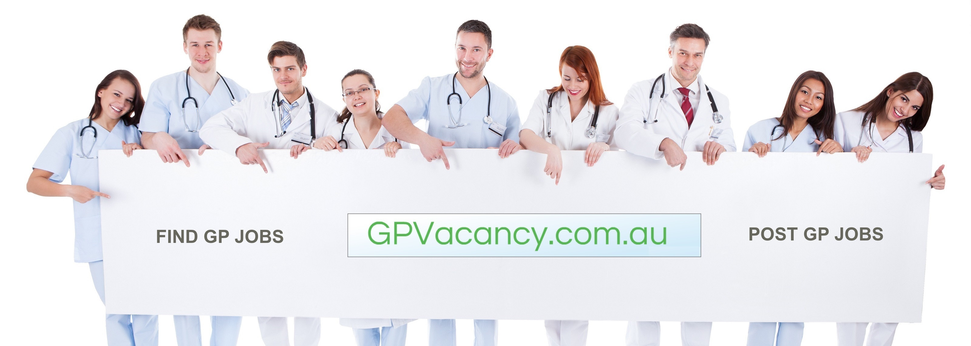 GP Jobs Sydney, Sydney GP Jobs, Find GP job in Sydney