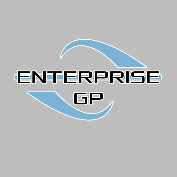 FileEnterprise GP New.jpeg GPVWC Wiki