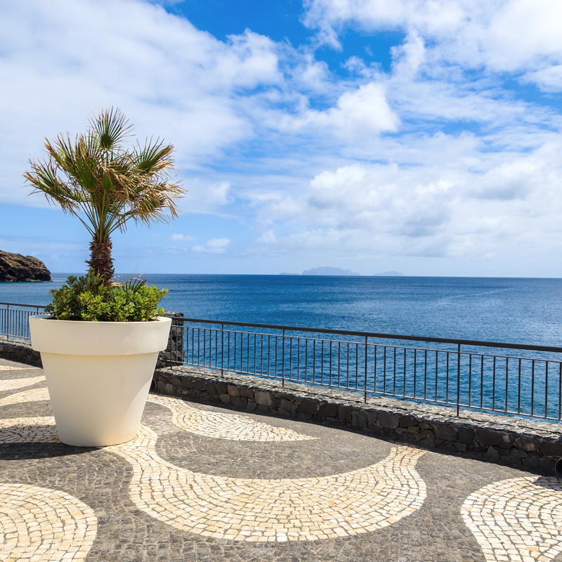 Documents for ARI/Golden Visa in Portugal GPW Invest Real Estate