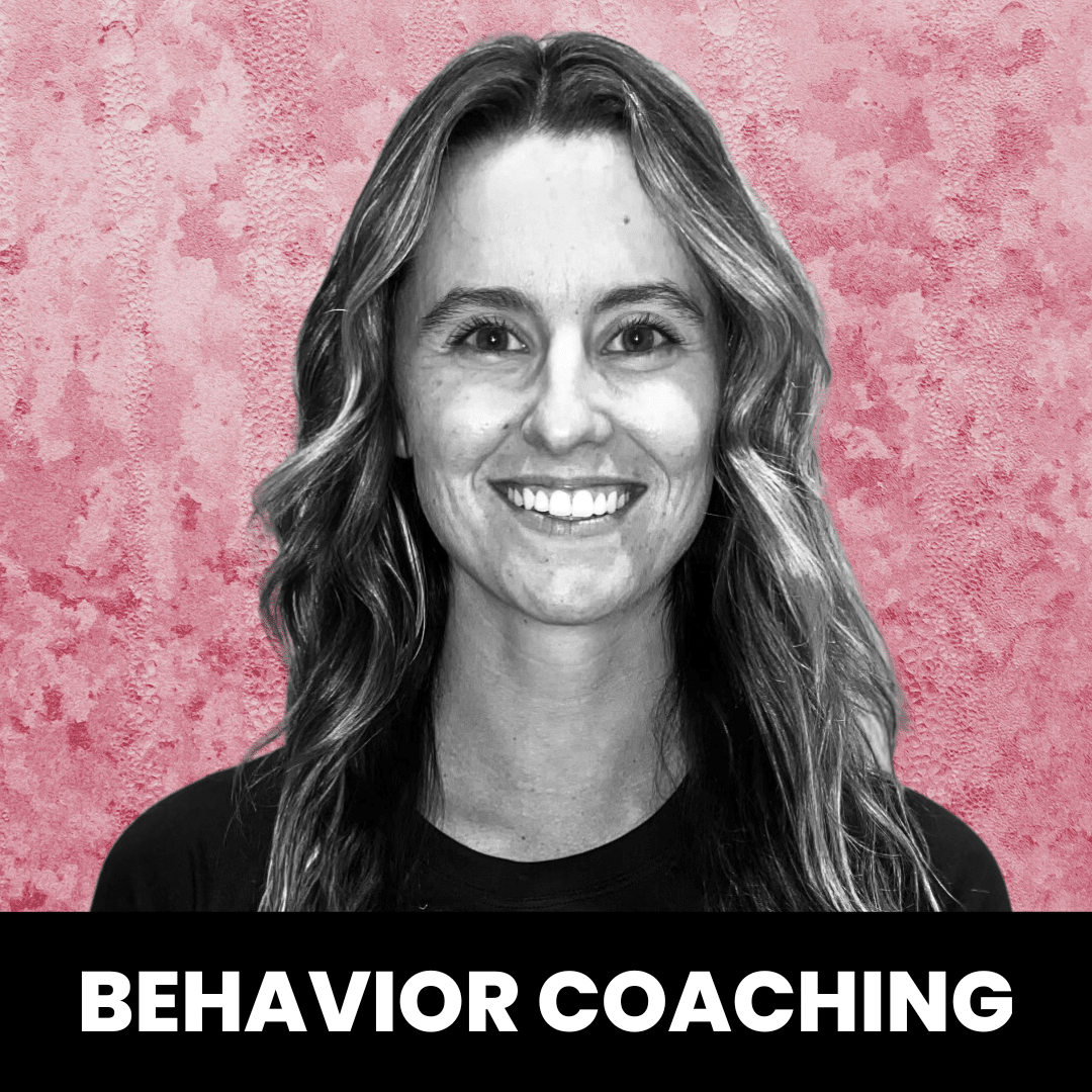 CAROLINE BEEBE Behavior Coaching GIFTED HQ