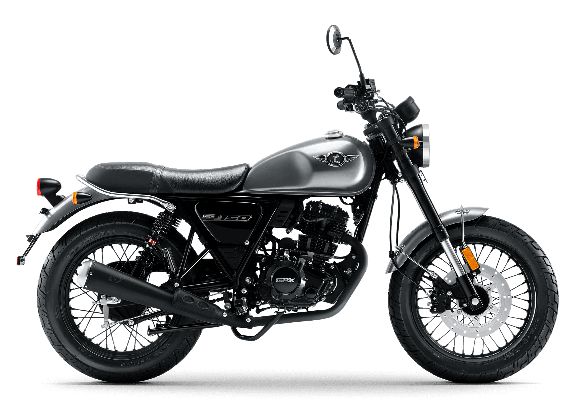 GPXLegend150FI gpxthailand