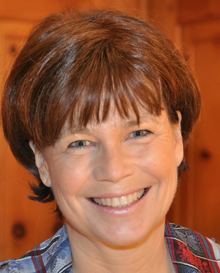 FrühjahrsAkademie 2018 (Rückblick) Webseite der Gesellschaft für