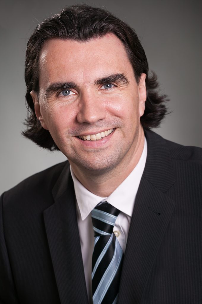 FrühjahrsAkademie 2018 (Rückblick) Webseite der Gesellschaft für