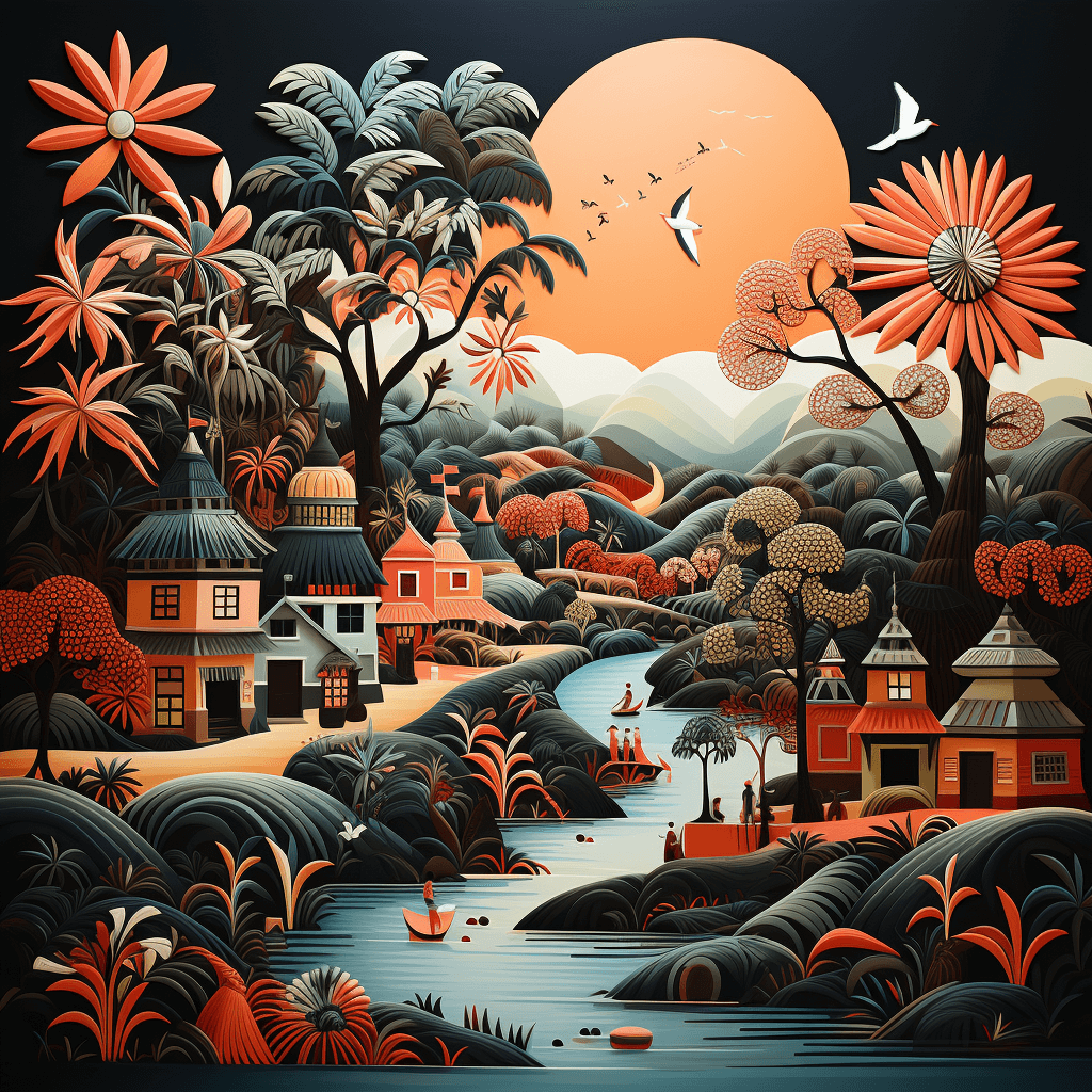 Equatorial Guinea VAT Calculator Equatorial Guinea VAT Rates in 2024