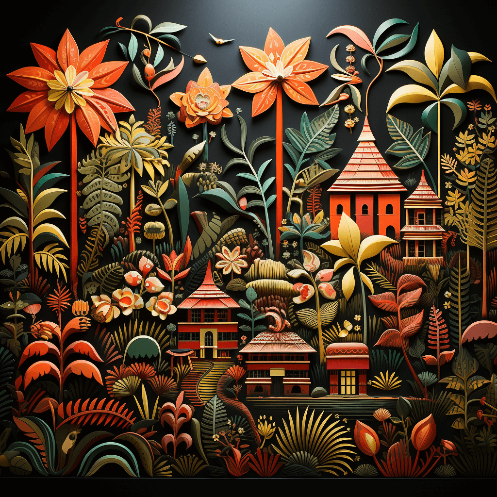 Equatorial Guinea Tax Tables 2021 Tax Rates and Thresholds in