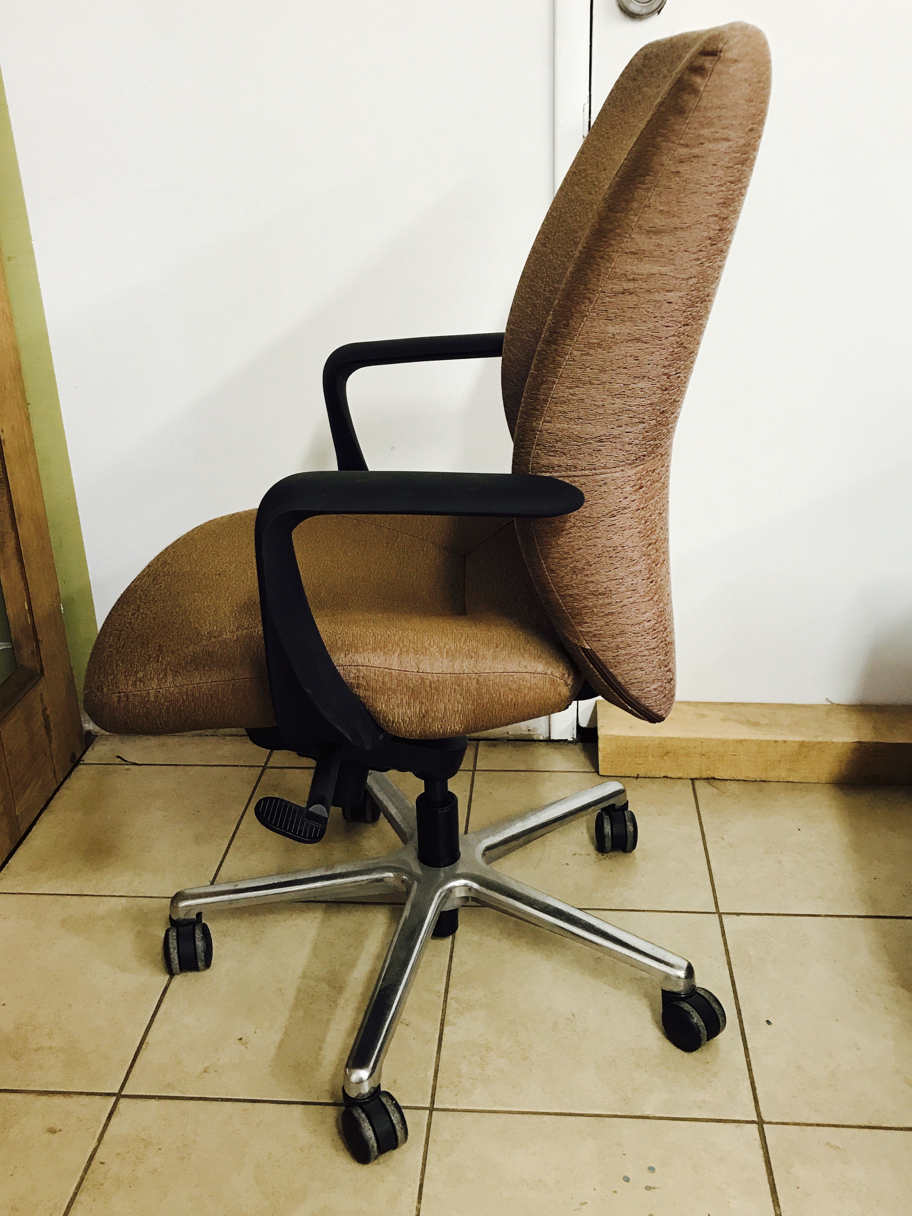 Office Chairs • GQ Interior Handcrafted Furniture