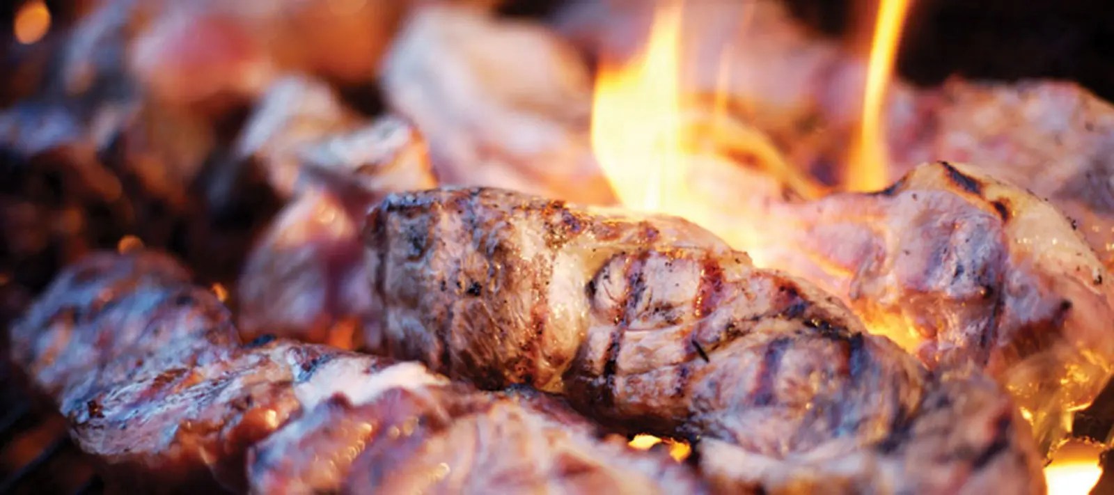 Catering in Westminster Making Good BBQ Choices GQue BBQ