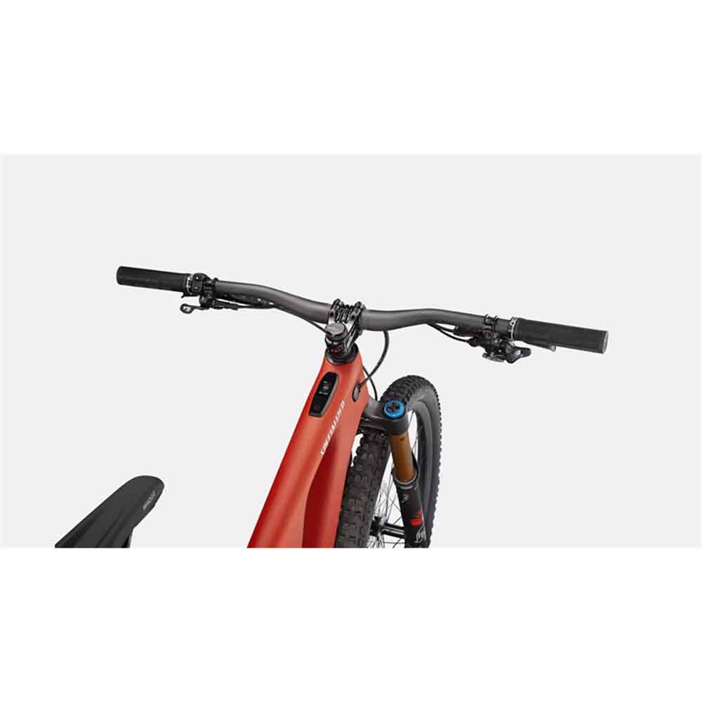 Specialized Levo PRO Carbon NB 2022