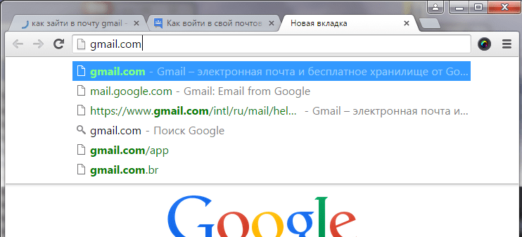 Как Настроить Почтовый Ящик в The Bat • Принимаем почту