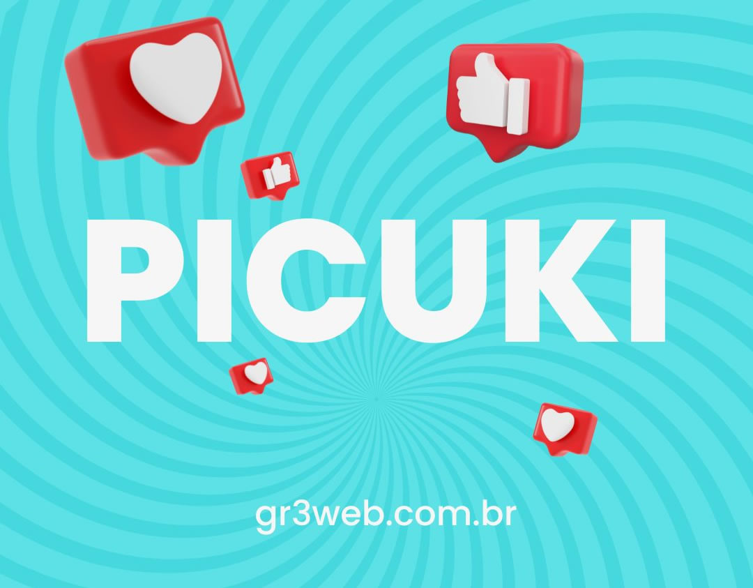 Picuki Instagram O que é e como usar GR3 
