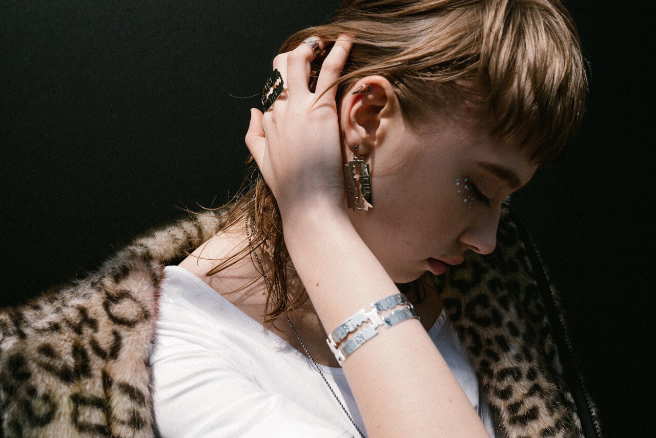 5 Best to A List Apart Blog the most effective