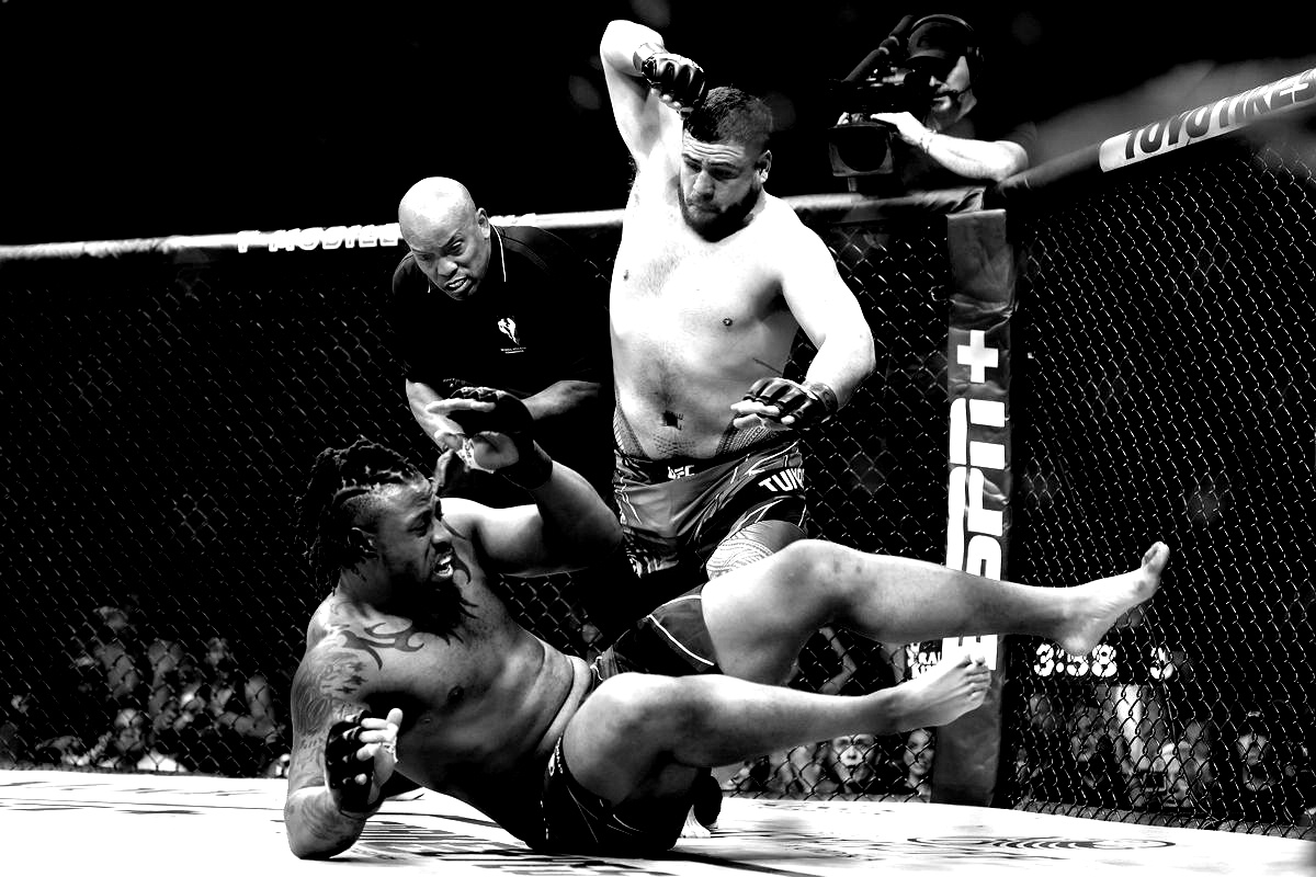 Live Combat Sport Schedule 8/30 9/4 GRABAKA HITMAN