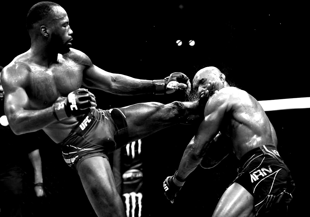 Live Combat Sport Schedule 3/14 3/19 GRABAKA HITMAN