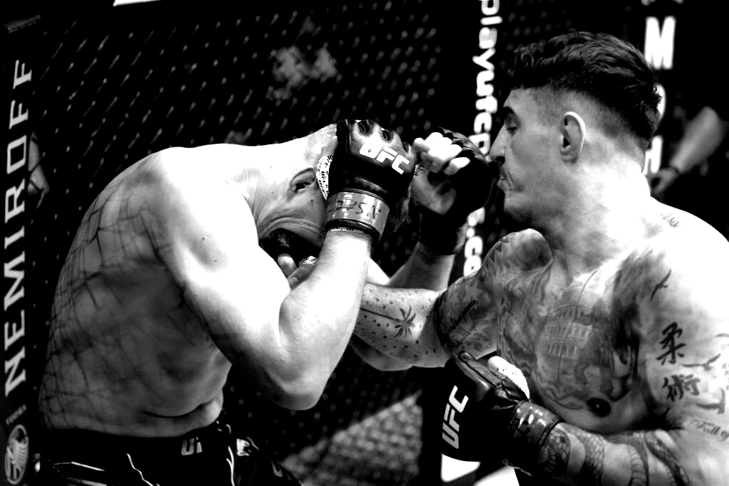 Live Combat Sport Schedule 7/20 7/23 GRABAKA HITMAN