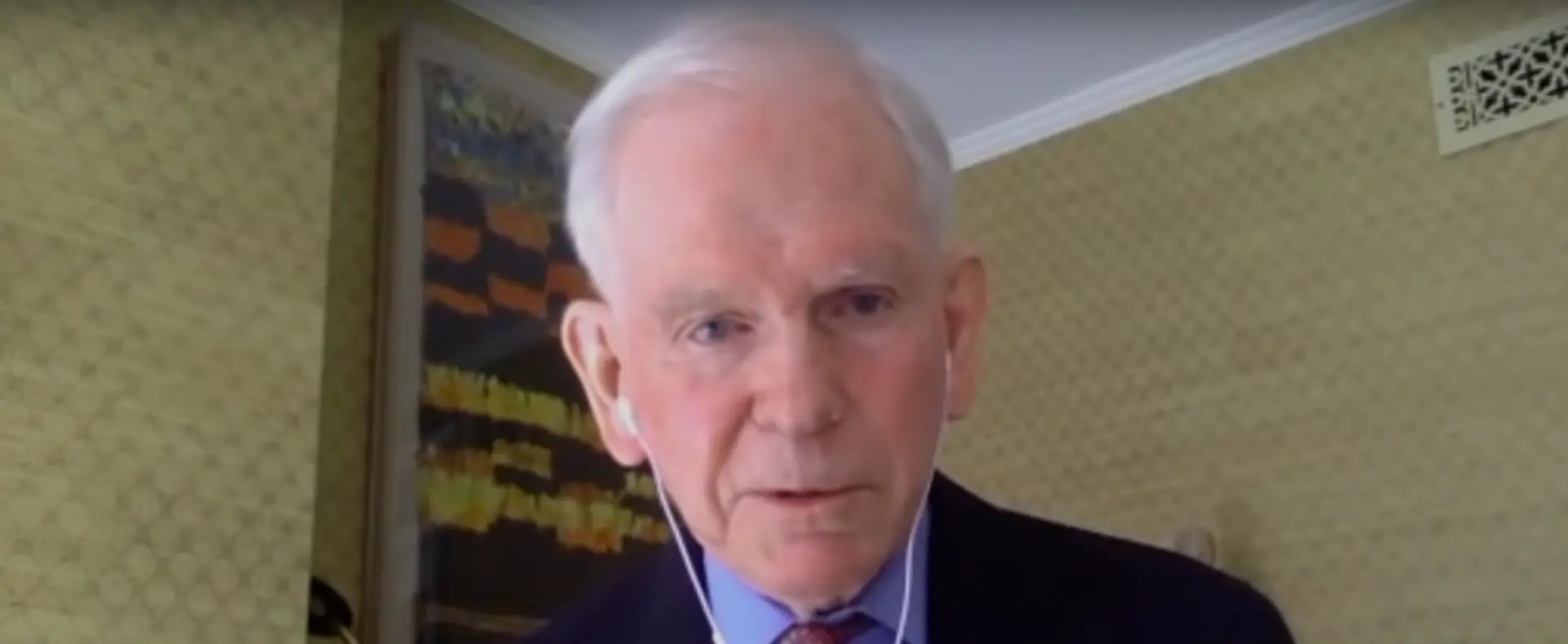 Legendarni investitor Jeremy Grantham upozorio na propast Grabancijaš