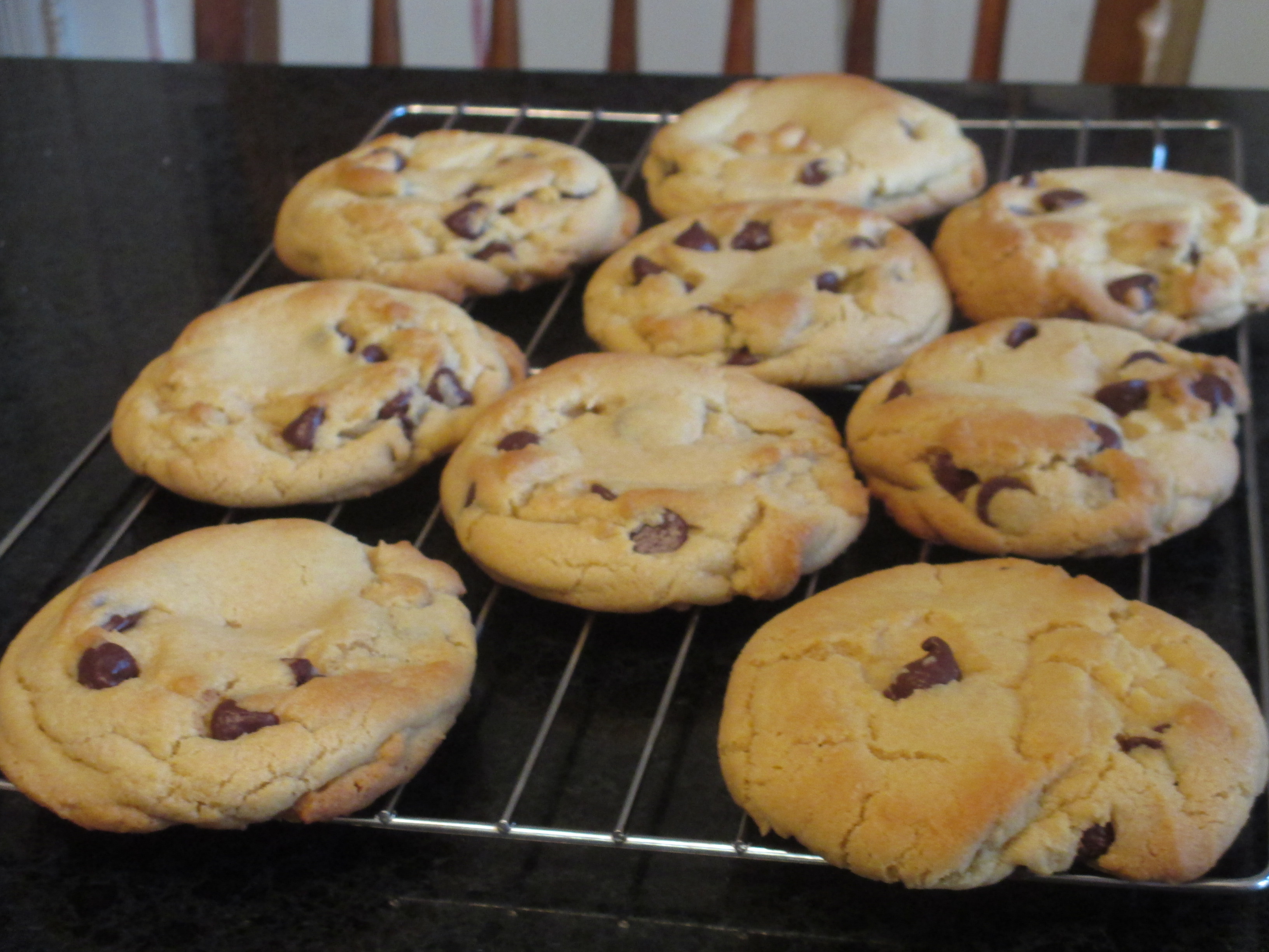 Grabau Heritage Farms and Gift Cards Tales from Heritage Farm