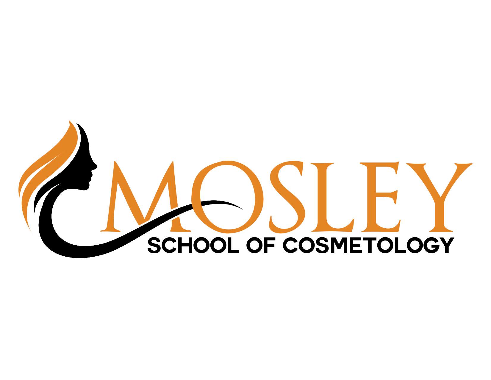 Mosley School of Cosmetology GRABB Local