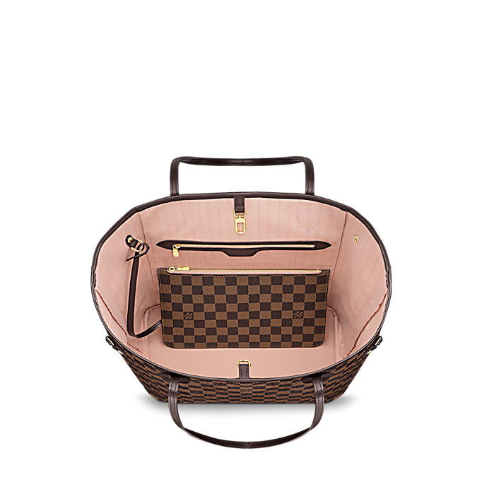 Louis Vuitton Store In Malaysia