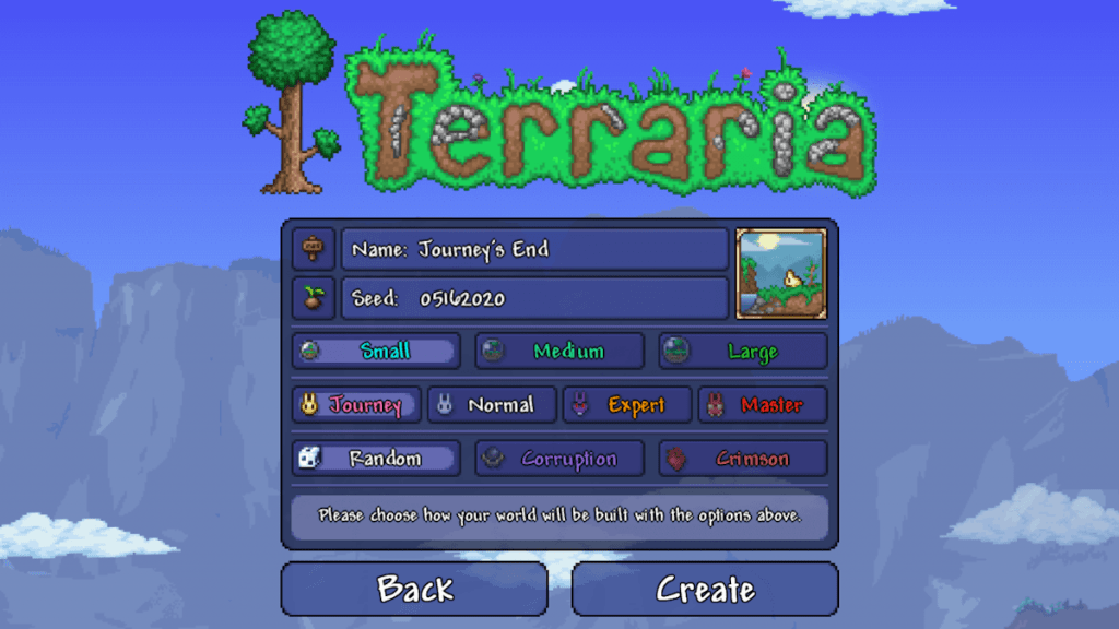 What Other Online Games Are Similar To Roblox?
