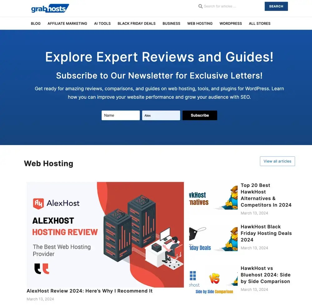 51 Off Article Coupon & Discount Code April 2024