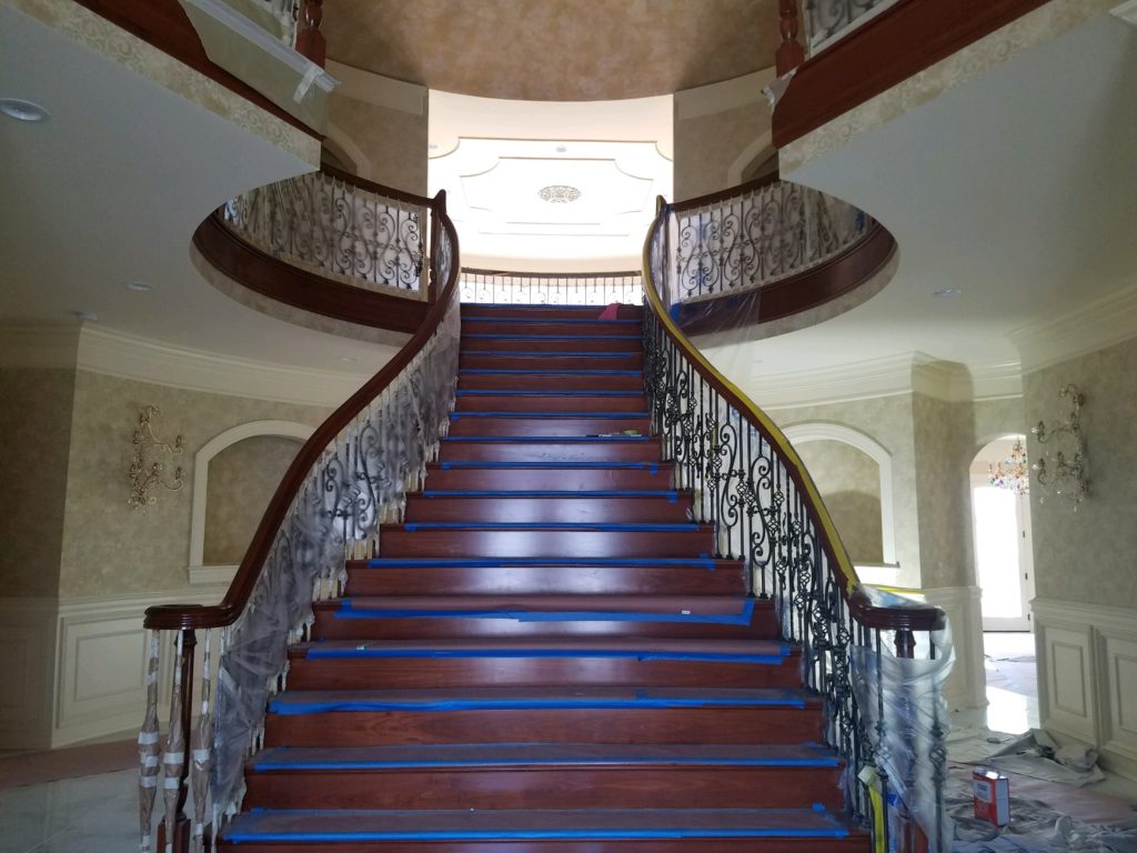 Residential Plumbing Grabill Plumbing & Heating Inc.