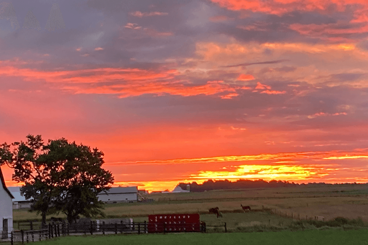 Gallery Grabill Indiana Chamber of Commerce
